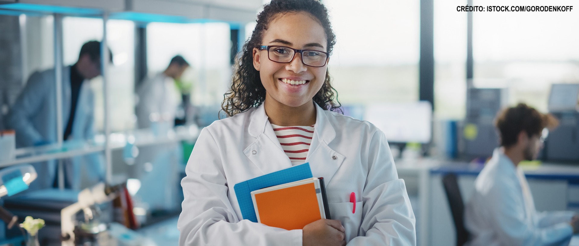 Sai resultado preliminar de cursos selecionados do Parfor