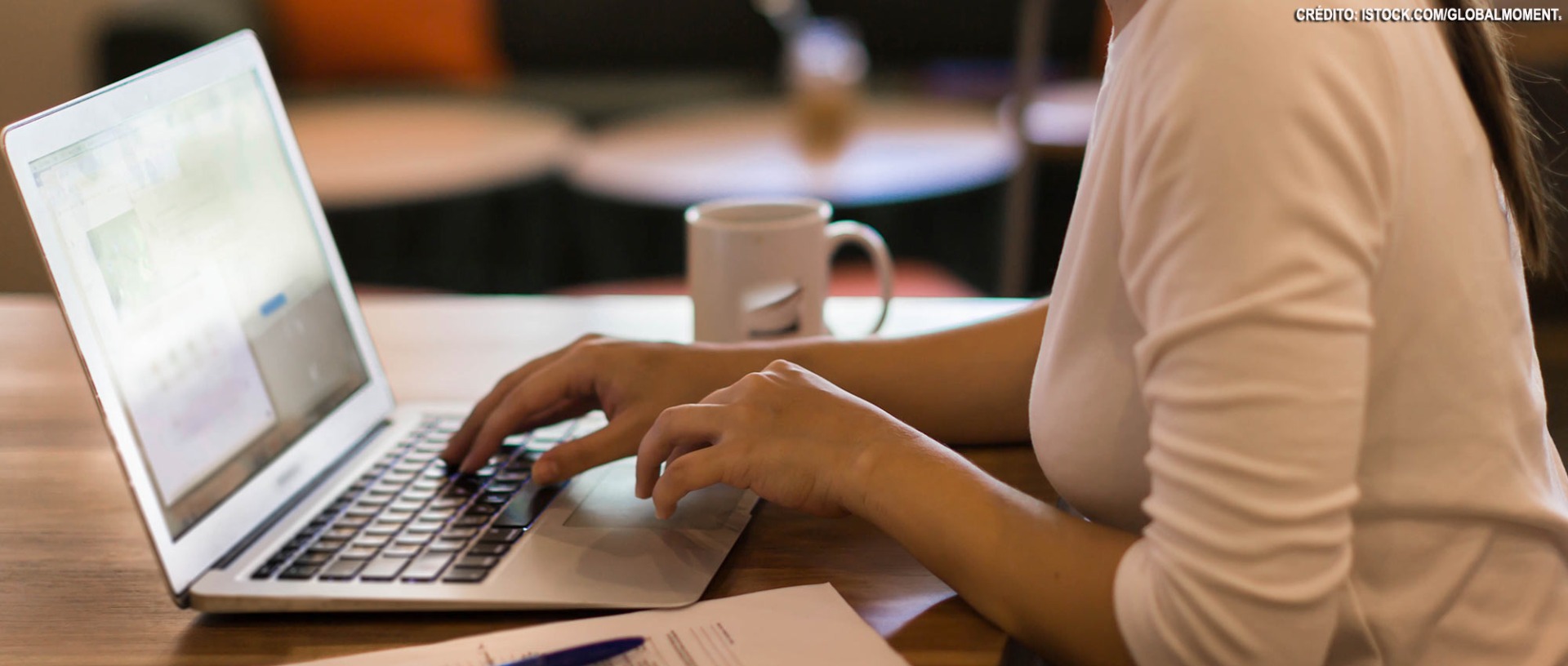 CAPES acompanha projeto de lei para pagamento das bolsas de licenciatura