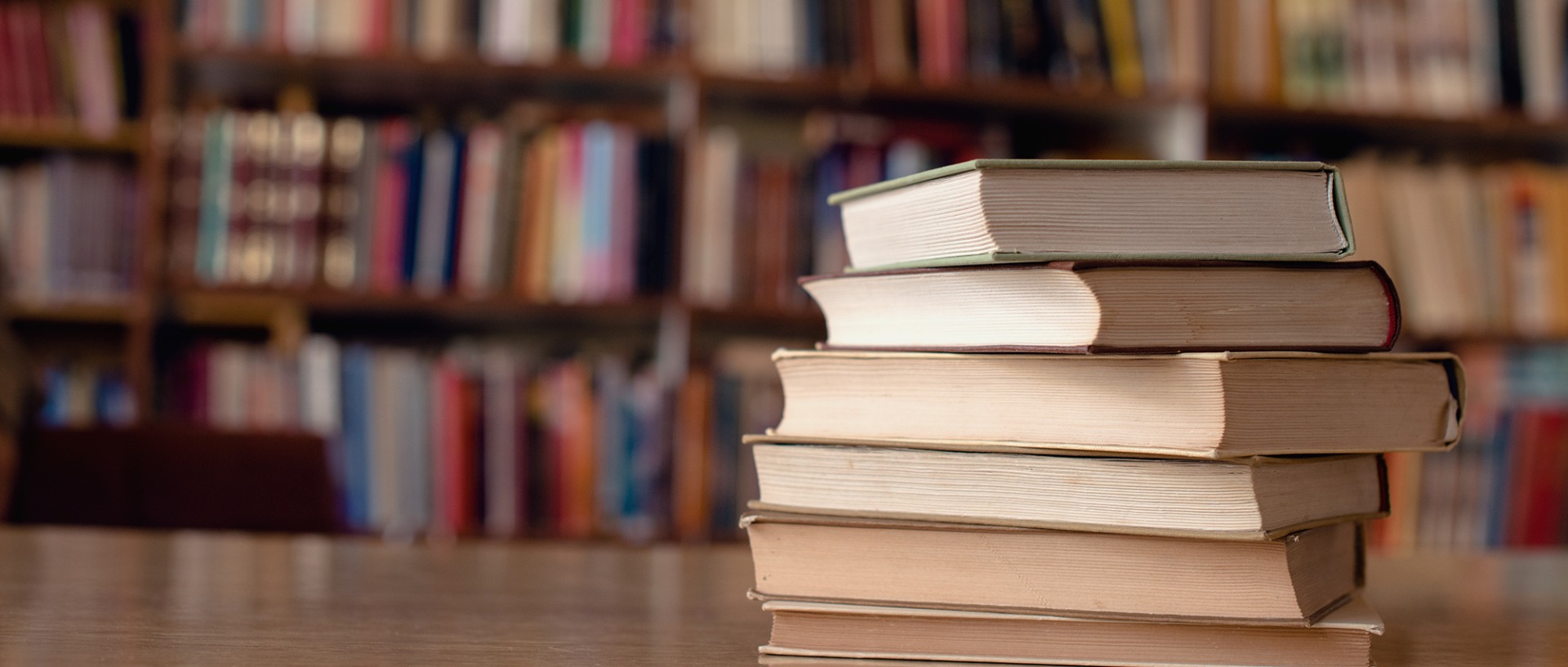 INTERNACIONALIZAÇÃO