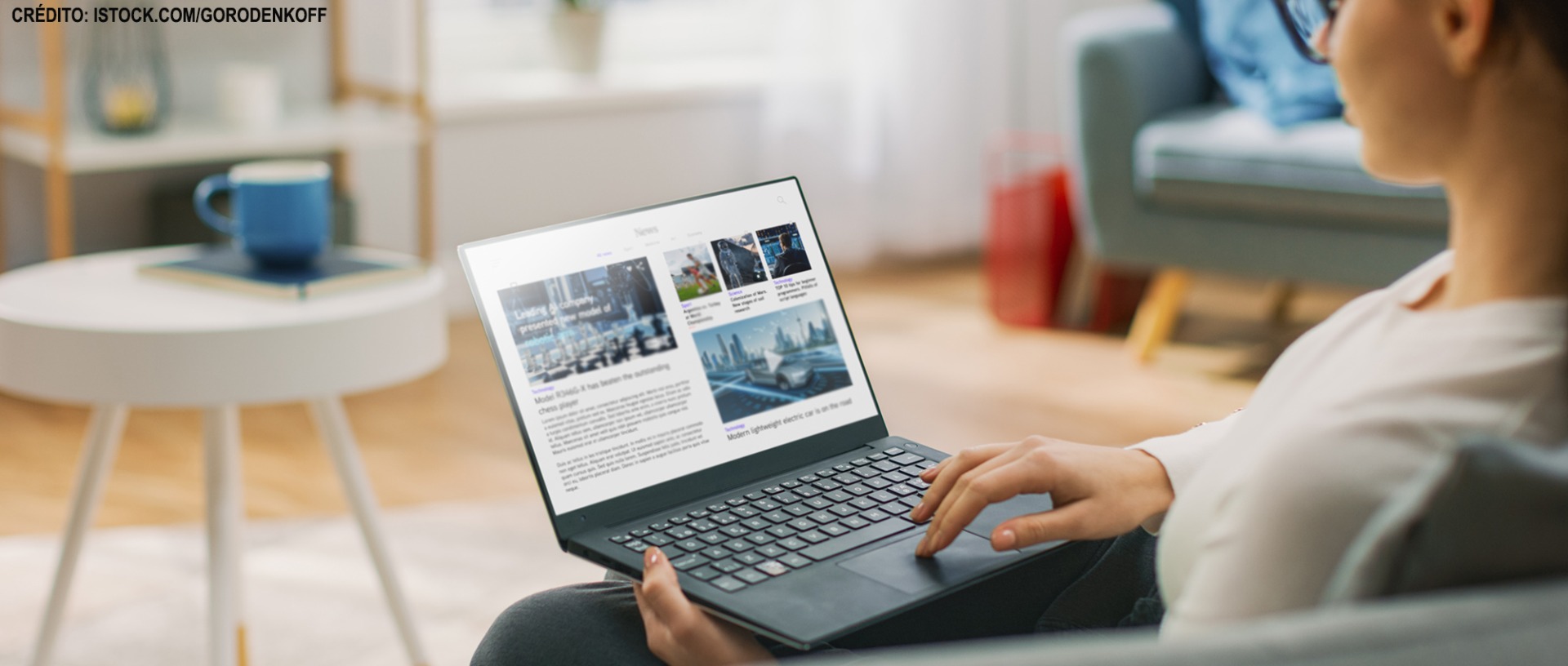 Aberto acesso gratuito à pesquisa sobre varíola do macaco
