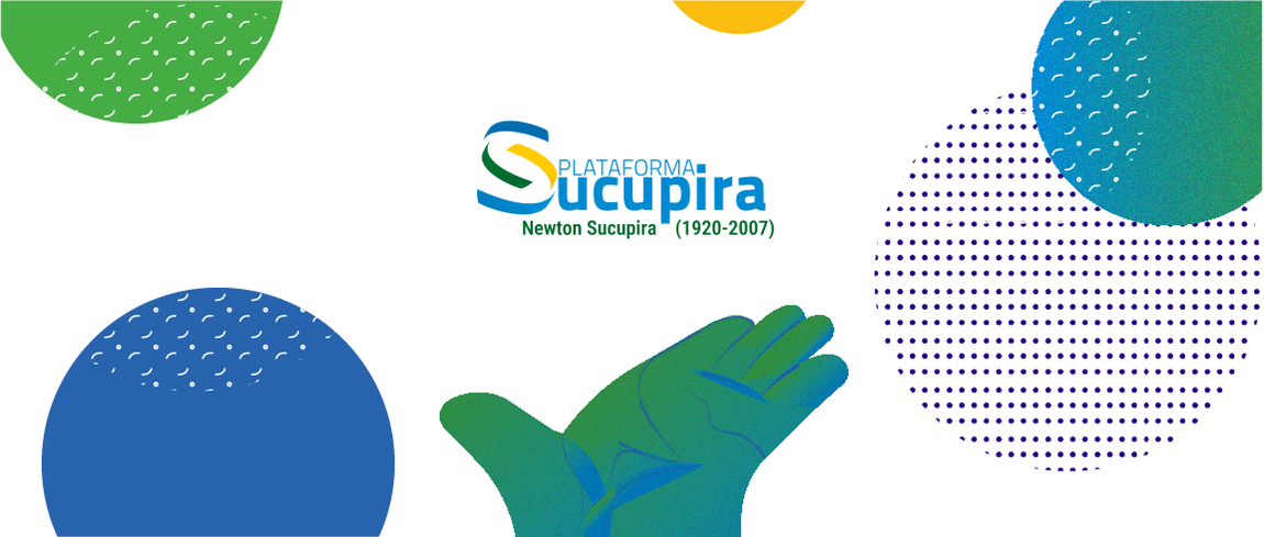 PLATAFORMA SUCUPIRA