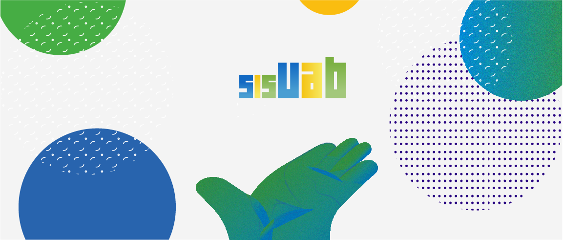 SISUAB
