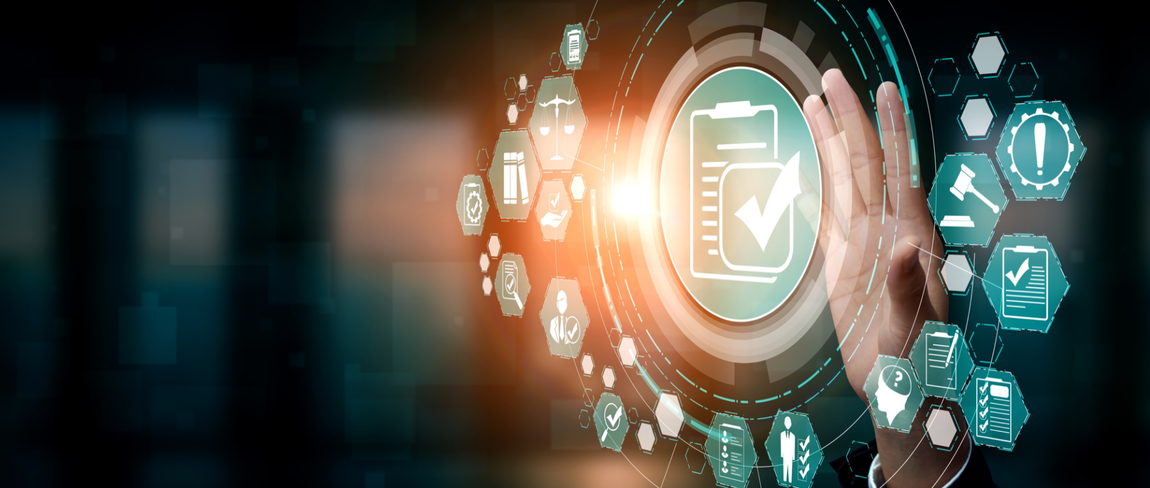 CAPES divulga novo guia de internacionalização