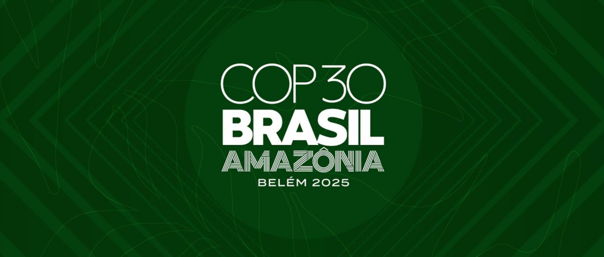 cop30.png