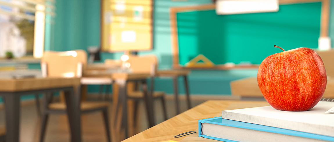 Residência Pedagógica