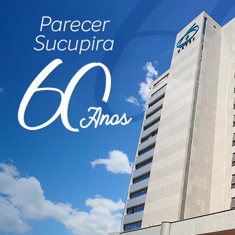 Imagem: Montagem (CGCOM/CAPES)