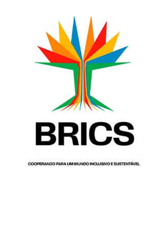 Imagem: Divulgação