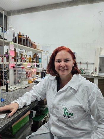 Imagem: Cecília Nunez (Arquivo pessoal)