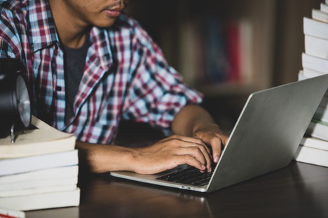 Imagem: Imagem ilustrativa (Freepik/jcomp)