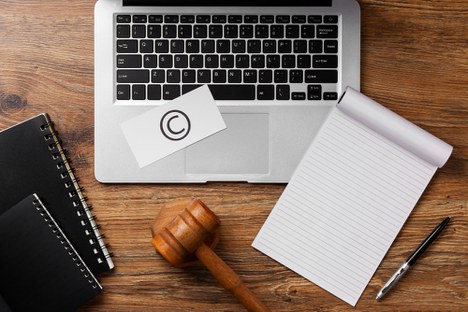 Imagem: Imagem ilustrativa (Freepik/design)