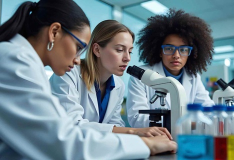 Imagem: Imagem ilustrativa (Freepik/design)