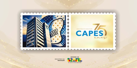 27022026-tela-led-selo-75-anos 3.jpg