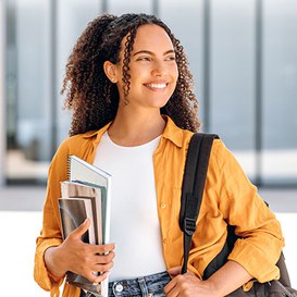 Imagem: Imagem ilustrativa (iStock)