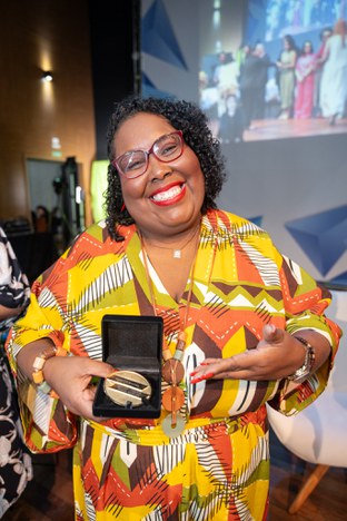 Imagem: Arquivo pessoal