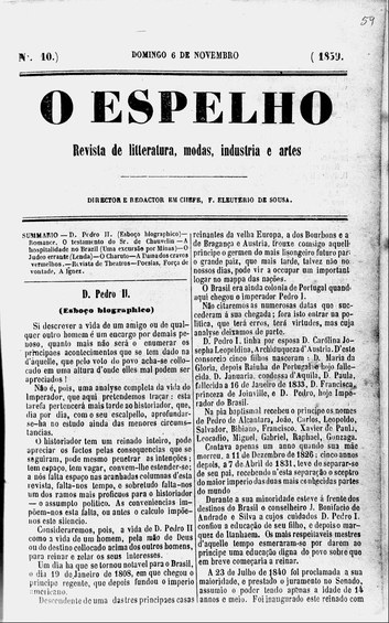 Editora Nova Fronteira - Machado de Assis era um exímio enxadrista, e  chegou a participar do primeiro campeonato de xadrez do Brasil. *  CRONOLOGIA ENXADRÍSTICA DE MACHADO DE ASSIS 1862/1865 – Iniciação