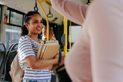 Imagem ilustrativa (Foto:iStock)