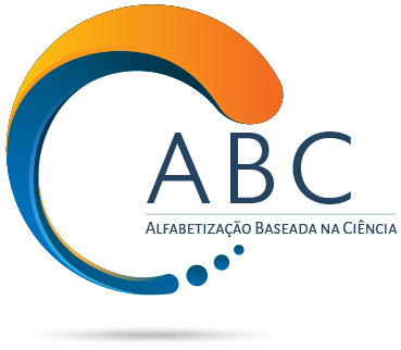 Arquivo ABC: Atividades encontradas na internet
