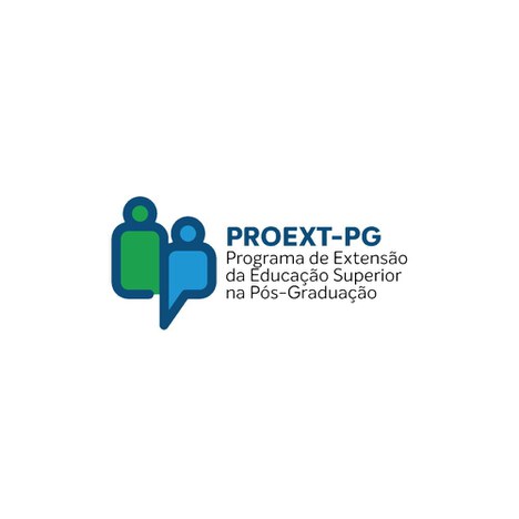 PROEXT-PG