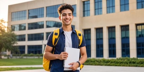 Imagem: Imagem ilustrativa (Freepik/Design)