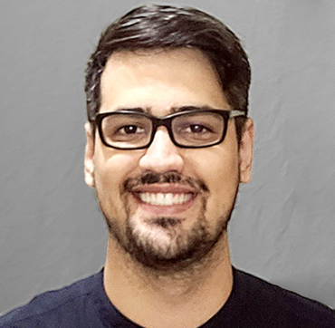 Imagem: Tarcísio Bezerra Martins Filho (Divulgação)