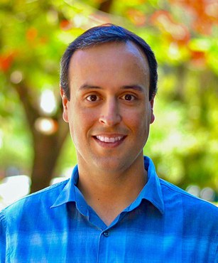 Imagem: Biólogo Walter Beys da Silva (Arquivo pessoal)