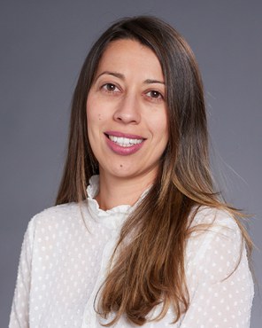 Imagem: Bolsista Catarina Machado Azeredo (Arquivo pessoal)