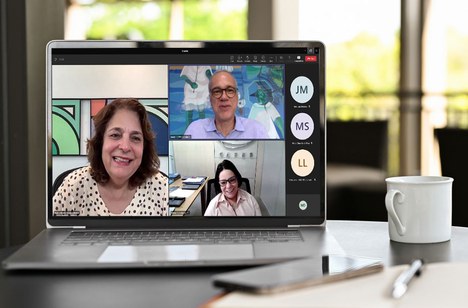 Imagem: Montagem com o print da tela (Divulgação)