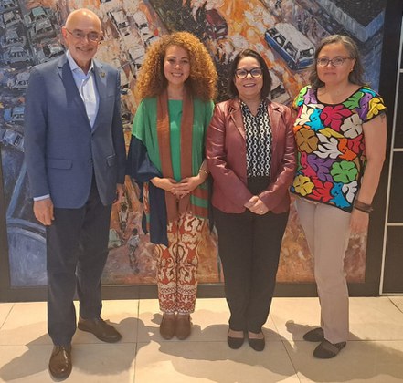  Foto: Arquivo Pessoal