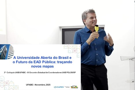 Imagem: Print da tela (Divulgação)