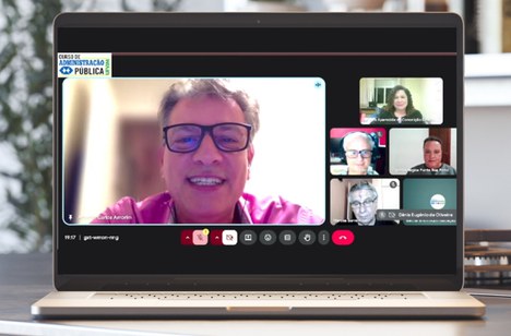 Imagem: Print da tela (Divulgação)