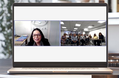 Imagem: Print da tela (Divulgação)