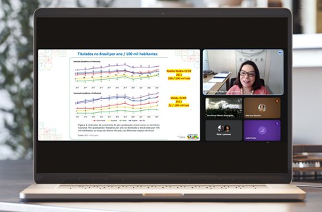 Imagem: Print da tela (Divulgação)