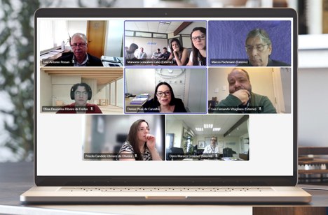 Imagem: Print da tela (Divulgação)