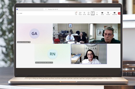 Imagem: Print da tela (Divulgação)