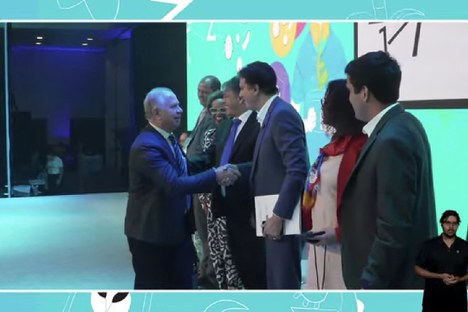 Imagem: Print da tela (Divulgação)