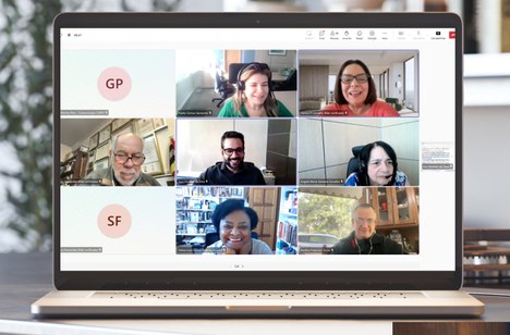 Imagem: Print da tela (Divulgação)