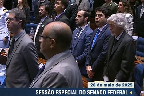 Imagem: Print da tela (Divulgação)