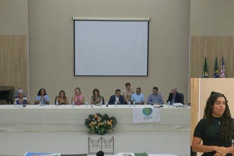 Imagem: Print da tela (Divulgação)