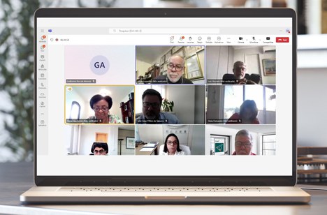 Imagem: Print da tela (Divulgação)