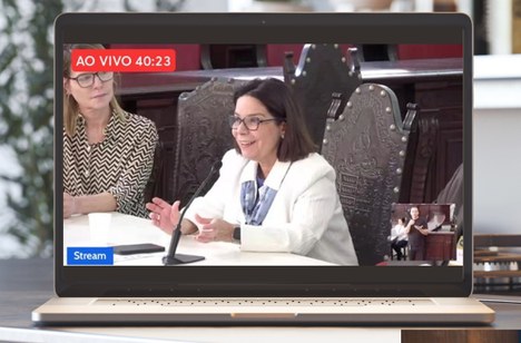 Imagem: Print da tela (Divulgação)