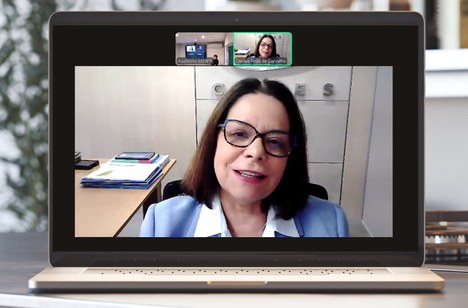 Imagem: Print da tela (Divulgação)