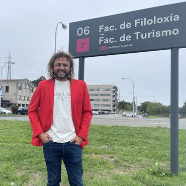 Imagem: Jakson Renner Rodrigues Soares (Arquivo pessoal)