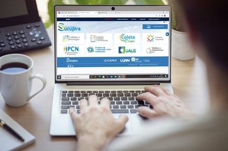 Imagem: Montagem (Divulgação)