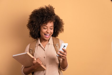 Imagem: Imagem ilustrativa (iStock)