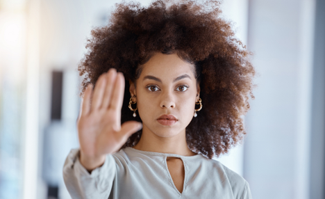 Imagem: Imagem ilustrativa (iStock)