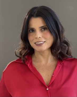 Imagem: Rita Grassi (Arquivo pessoal)