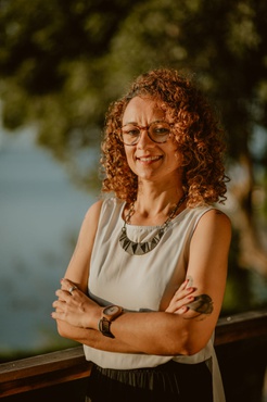 Imagem: Kariane Mendes Nunes (Bárbara Pereira Vale)