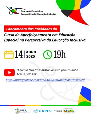 Imagem: Folder de divulgação (Divulgação)