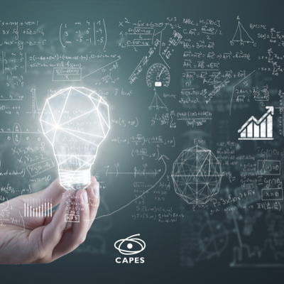 Imagem: Imagem ilustrativa (iStock)