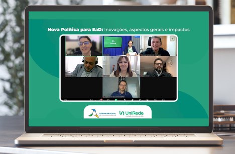 Imagem: Print da tela (Divulgação)